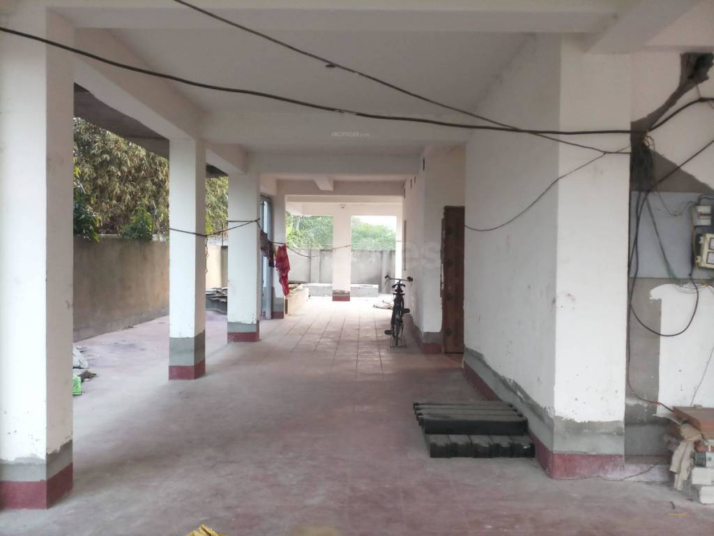  aishani apartment Car Parking