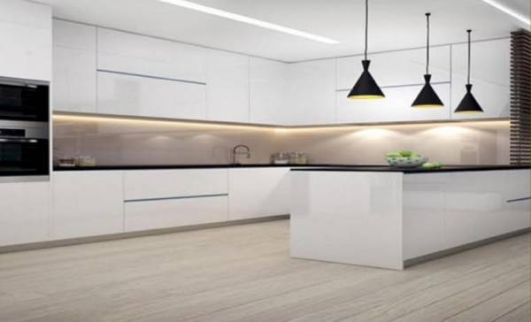  sathya-devaki-residency Kitchen