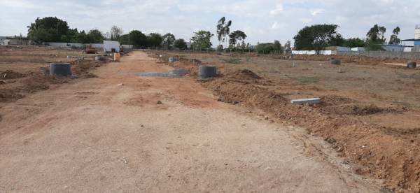  gc-gardenia Elevation