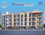  metro-prime-7 Elevation