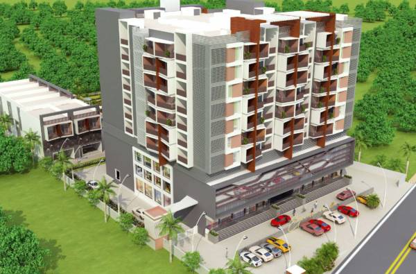 Elevation expressions Elevation