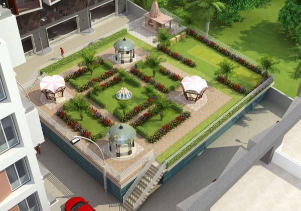 Others expressions Others