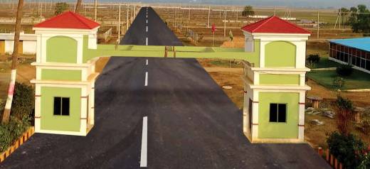 aditya-elina Elevation Elevation