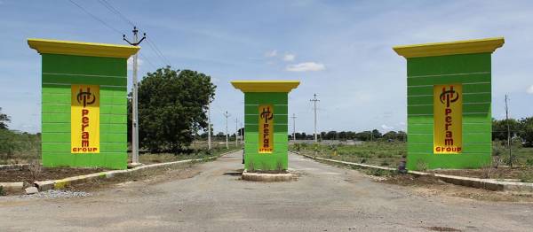  aditya-elina Elevation