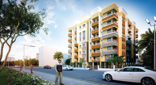 Project Image Project Image