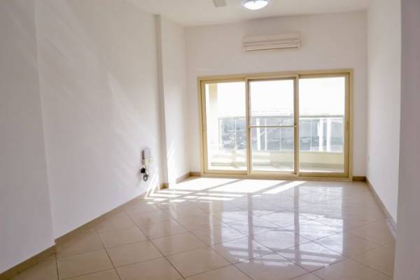  wadi-building Living Area