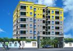 Meghna Green Residency