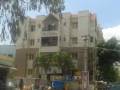 Harsh Developers Harsha Meadows