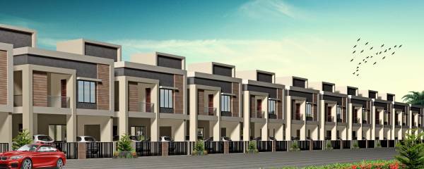  sky-valley Elevation