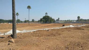 Elevation sahasra-enclave Elevation