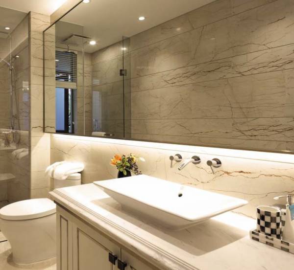  surya-aspire Bathroom