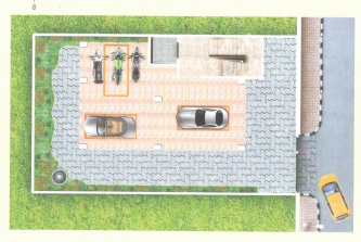  mangalmurti-phase-1 Others