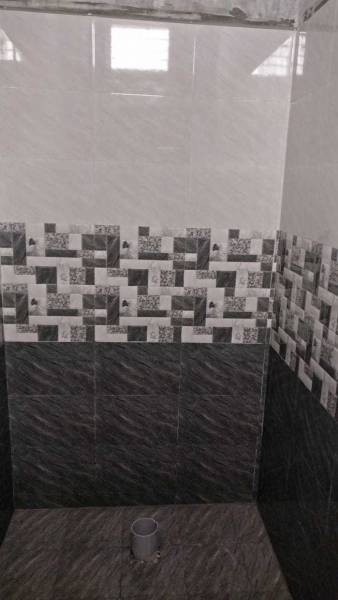  independant-villas Bathroom