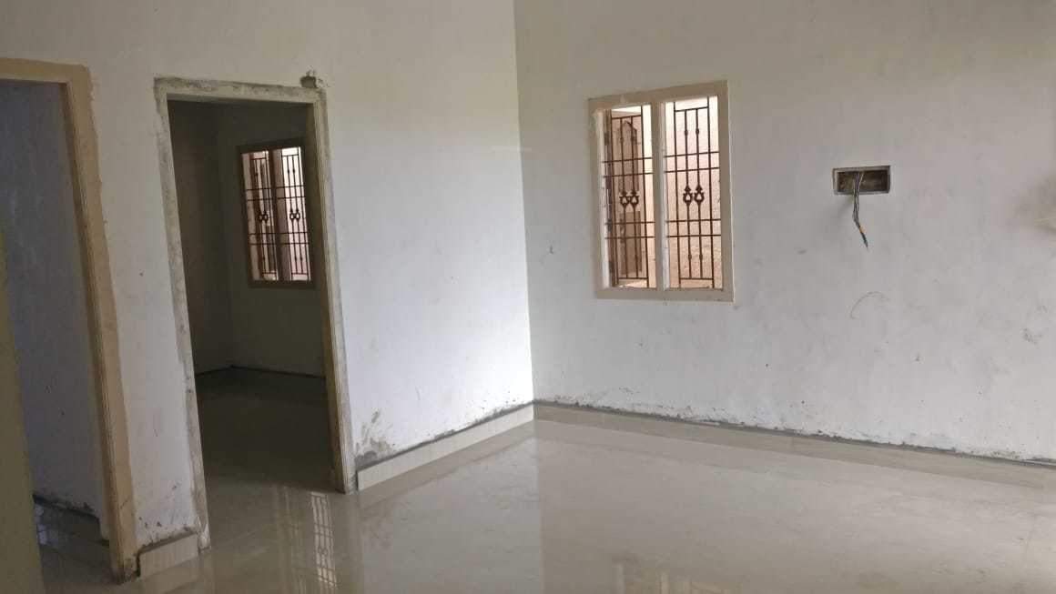  independant villas Living Area