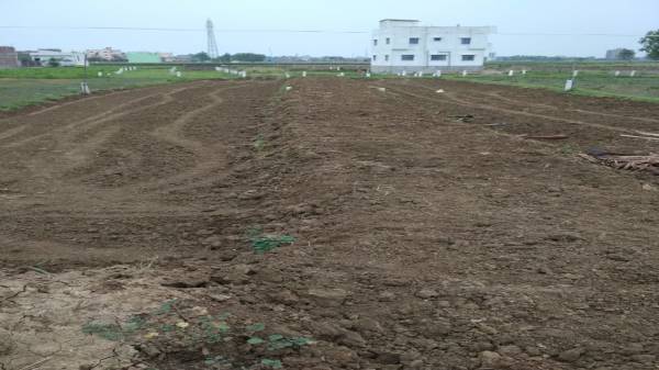 Elevation sampatchak-green-city Elevation