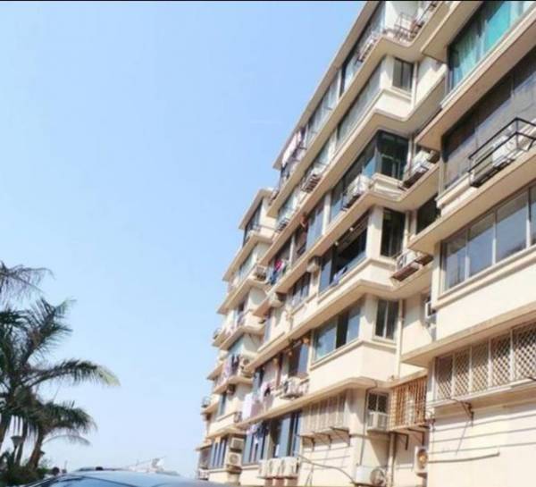  simla-house Elevation