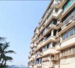 Elevation simla-house Elevation