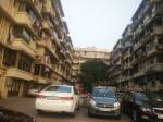 Car Parking simla-house Car Parking