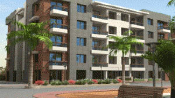 Elevation springwood-residency Elevation