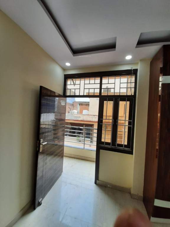 affordables and luxury homes Balcony