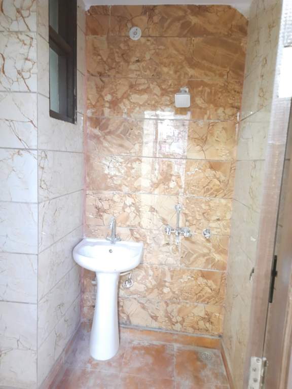 affordables and luxury homes Bathroom