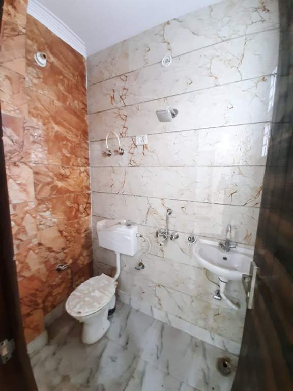 affordables and luxury homes Bathroom