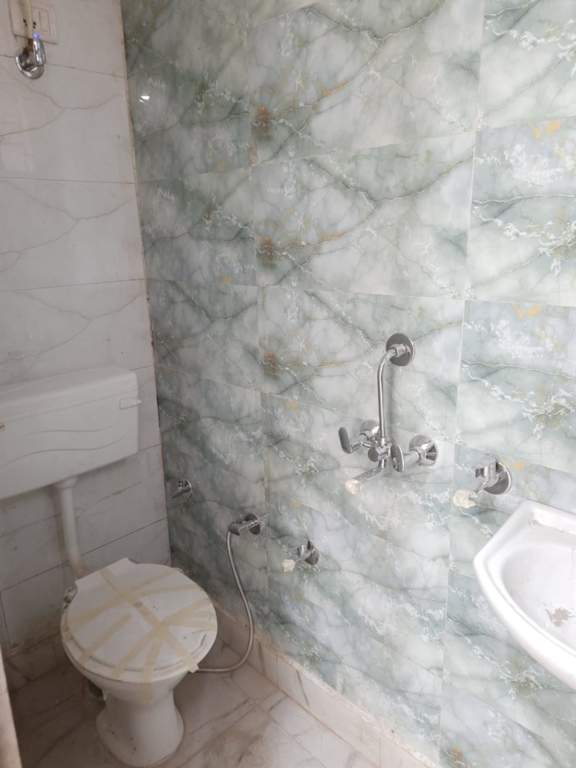 affordables and luxury homes Bathroom