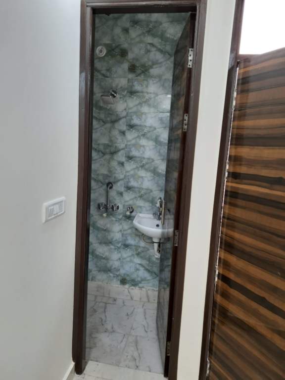 affordables and luxury homes Bathroom