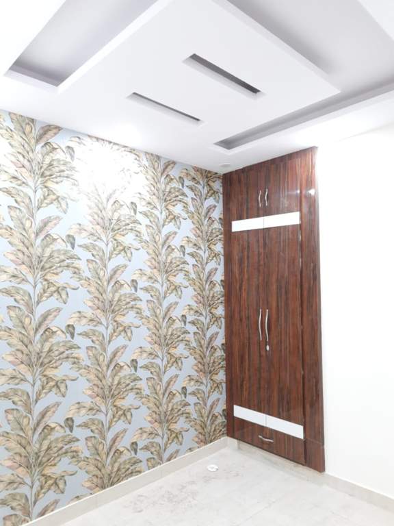 affordables and luxury homes Bedroom