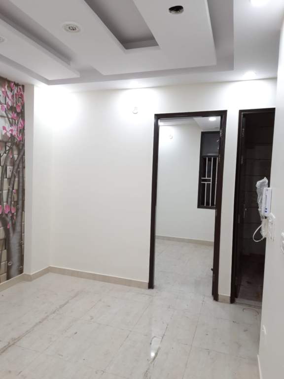 affordables and luxury homes Bedroom