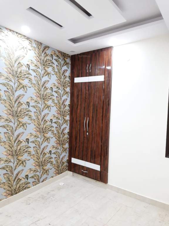 affordables and luxury homes Bedroom