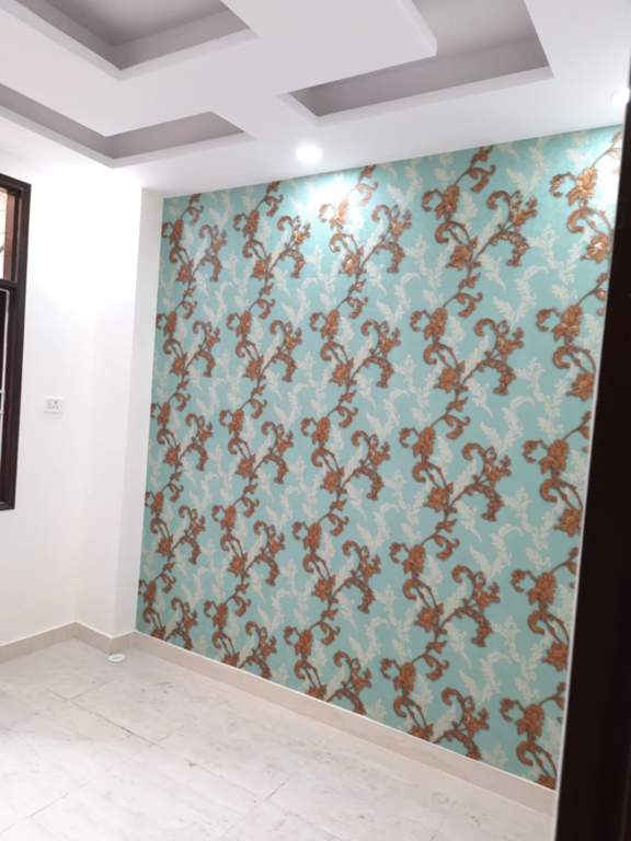 affordables and luxury homes Bedroom