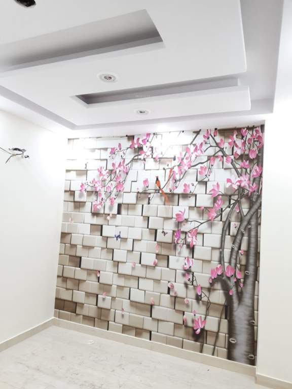 affordables and luxury homes Bedroom