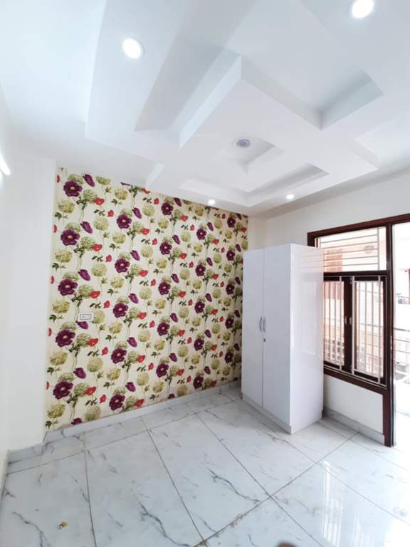 affordables and luxury homes Bedroom