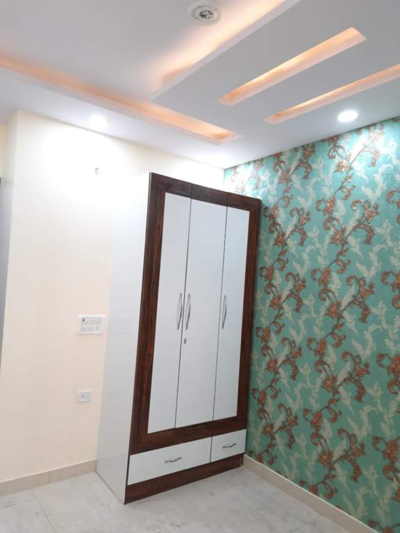 affordables and luxury homes Bedroom