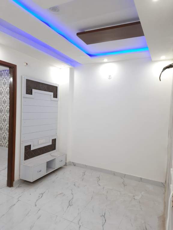 affordables and luxury homes Bedroom