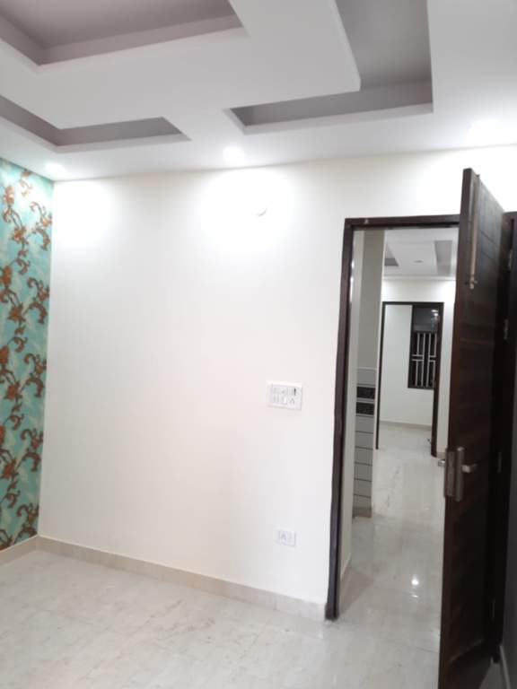 affordables and luxury homes Bedroom