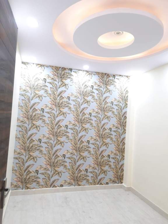 affordables and luxury homes Bedroom