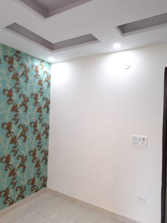 affordables and luxury homes Bedroom