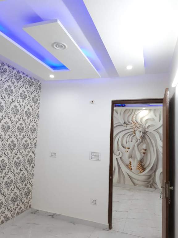 affordables and luxury homes Bedroom