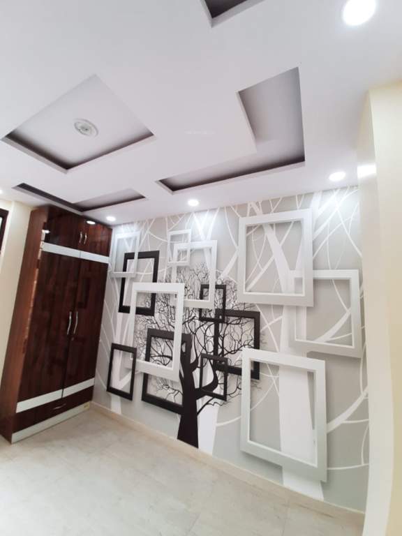 affordables and luxury homes Bedroom