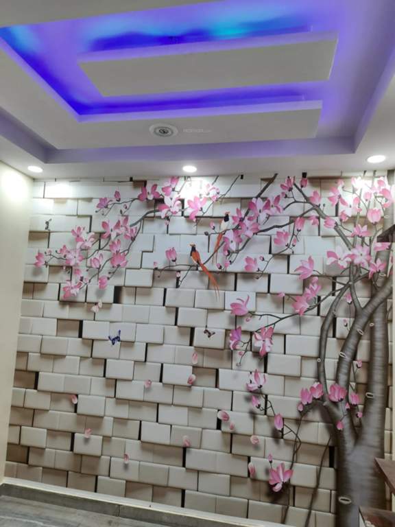 affordables and luxury homes Bedroom