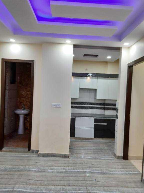 affordables and luxury homes Kitchen