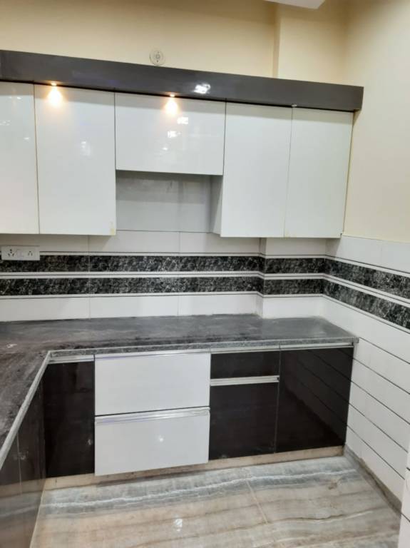 affordables and luxury homes Kitchen