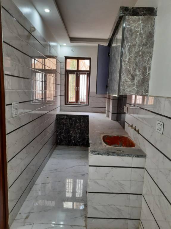 affordables and luxury homes Kitchen