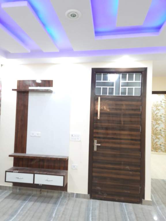 affordables and luxury homes Living Area