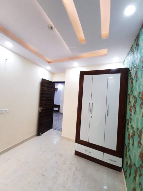 affordables and luxury homes Living Area