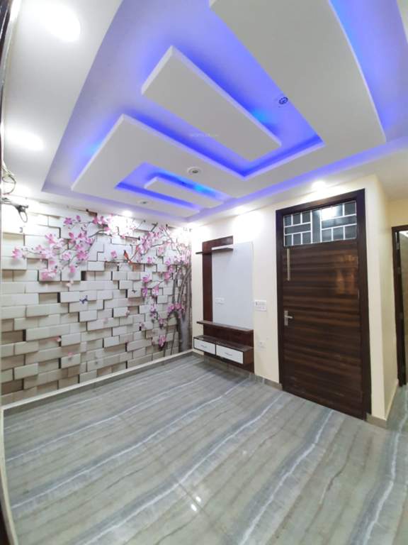 affordables and luxury homes Living Area