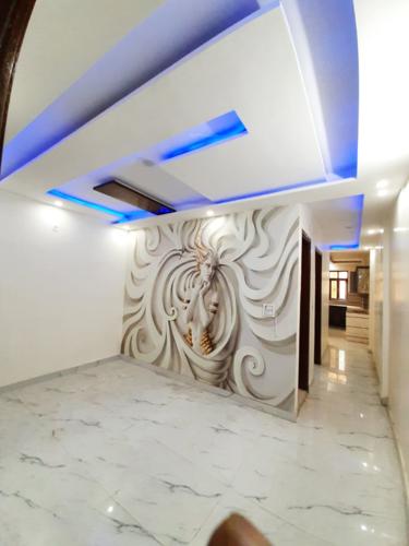  affordables-and-luxury-homes Living Area