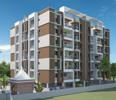 Gayatri Enclave